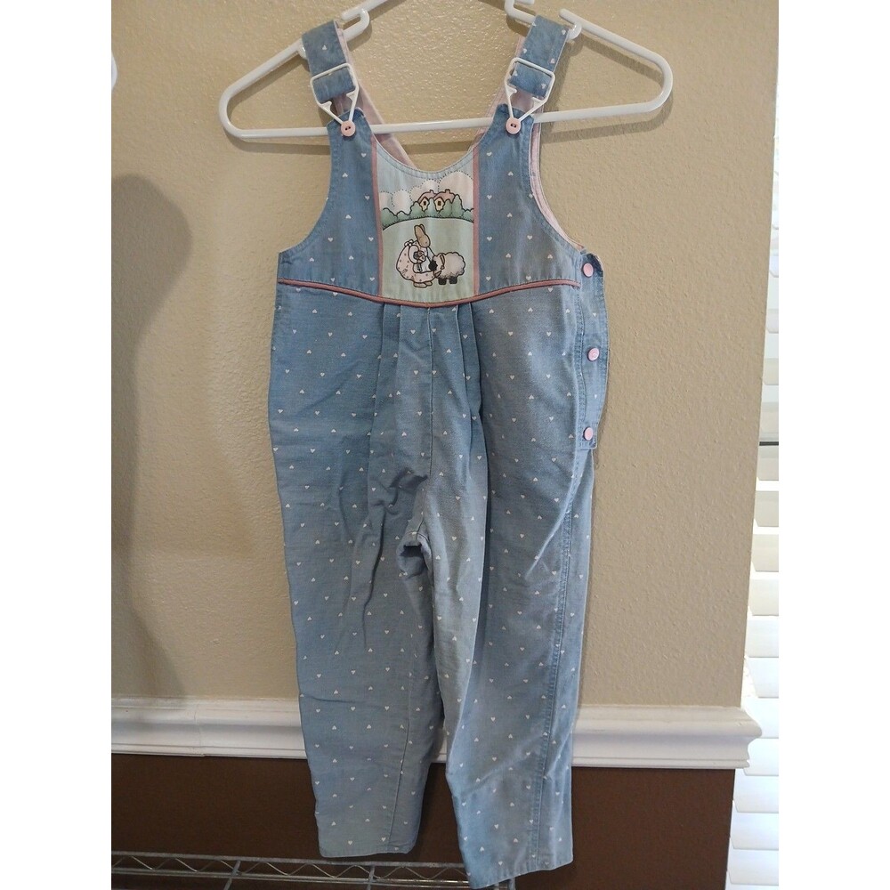 Sold - Picture 2 of 7